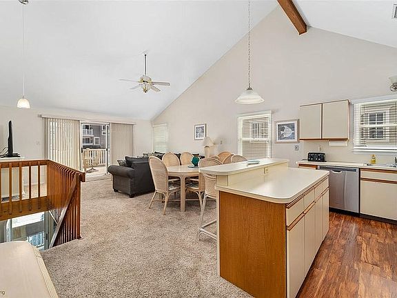 5th image of 7108 Landis Ave #South
