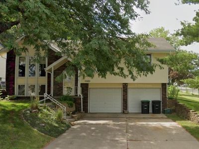 11239 Miami Cir, Omaha, NE, 68164