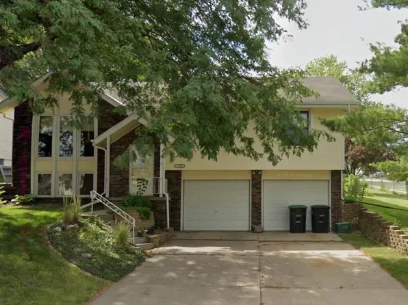 11239 Miami Cir, Omaha, NE 68164