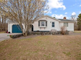 6 George St, Gorham, ME 04038