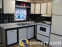 1st image of 2515 S Geiger Blvd Trailer 8
