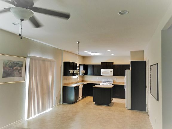 2nd image of 5428 Mercury Springs Dr