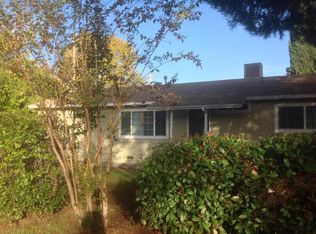 3959 Virgo St, Redding, CA 96002