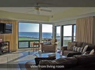 4307 Ocean Club Villa #4307, Isle of Palms, SC 29451