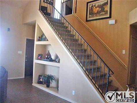 3rd image of 413 Viale Lungo Ave