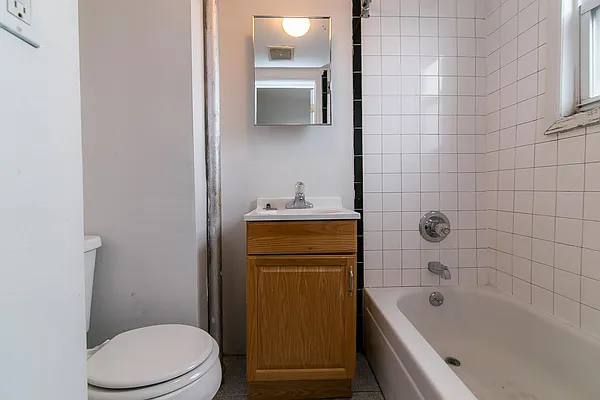 Rented by Nooklyn NYC LLC | media 20