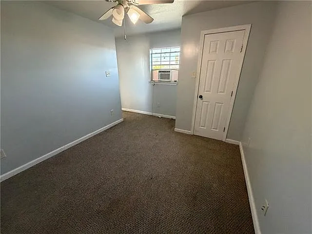 5905 Lafaye St — Photo 13