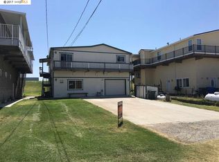 4010 Stone Rd, Bethel Island, CA 94511