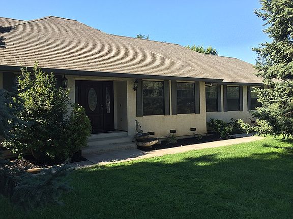 4th image of 9522 E Lubell Ln