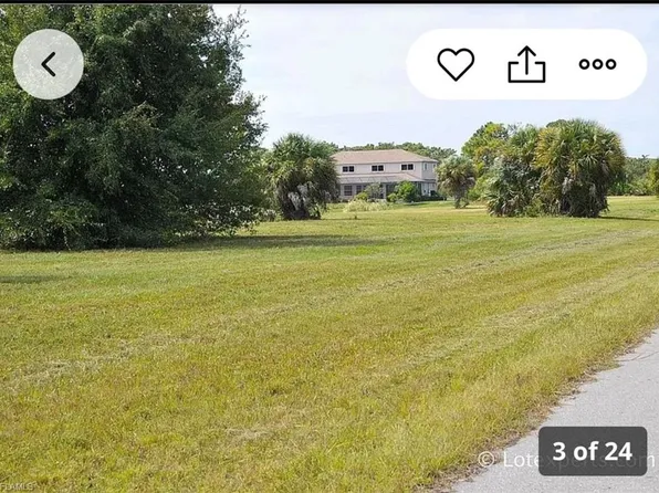 11 Tarpon CT, PLACIDA, FL 33946