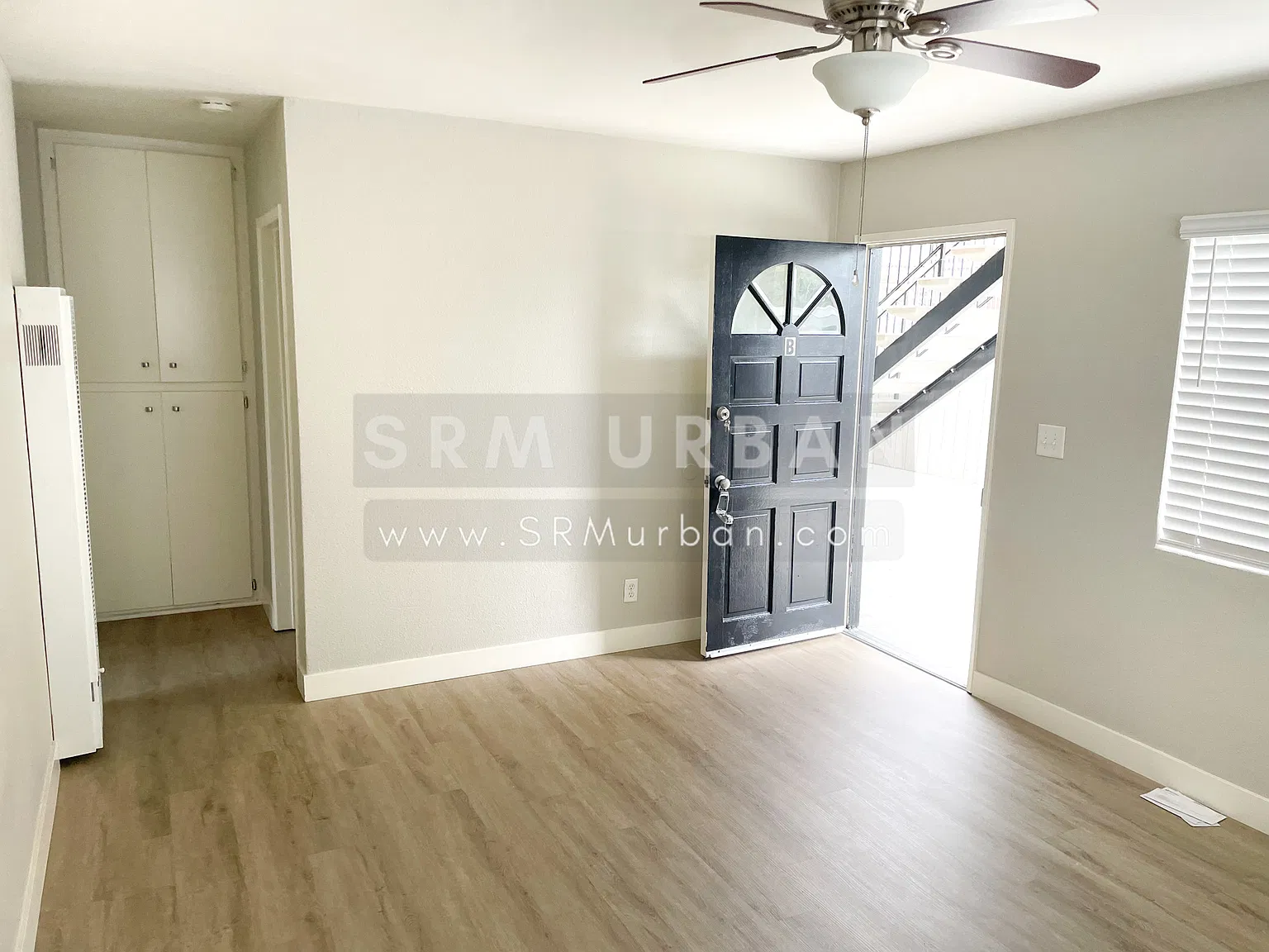 2 bed, $2,095 — Photo 4
