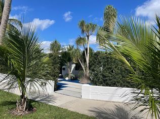 801 Claremore Dr, West Palm Beach, FL 33401