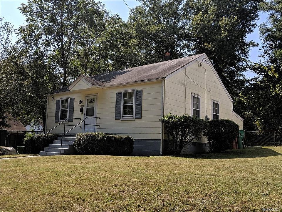 1st image of 1220 Diamond St