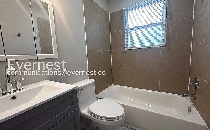 129 Majuba Ave — Photo 7