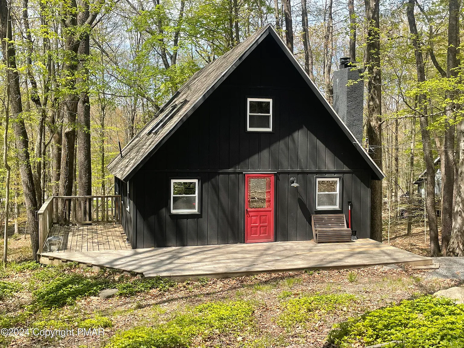 163 Owassa Dr photo 1