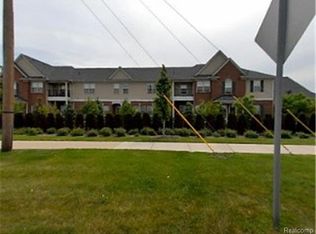 11866 Farmington Rd, Livonia, MI 48150