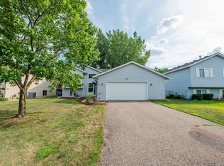 5180 185th St W, Farmington, MN 55024