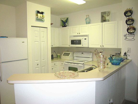 2nd image of 5516 Monte Carlo Ln