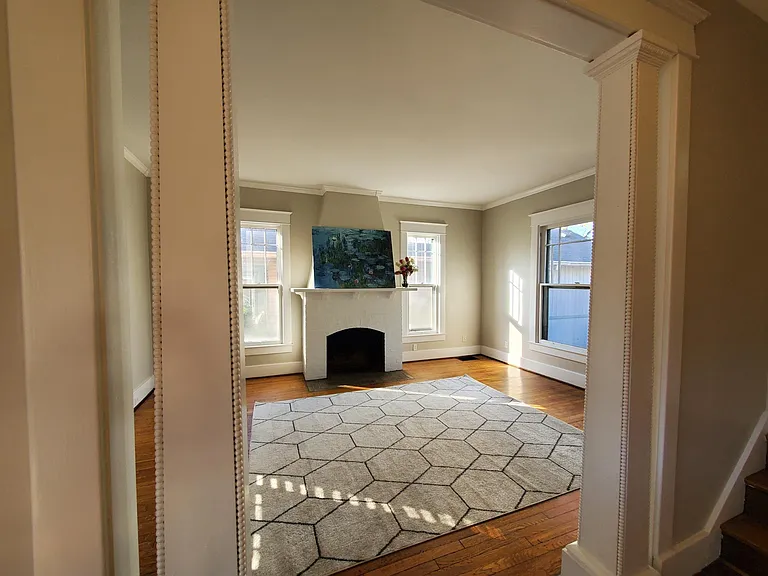 4702 S 2nd St — Photo 11