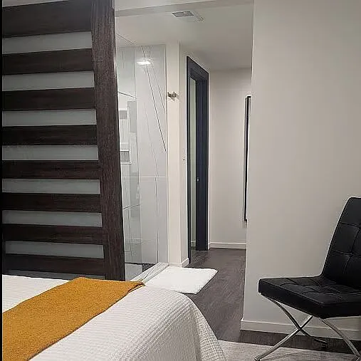 1 bed, 500 sqft, $1,400 — Photo 3