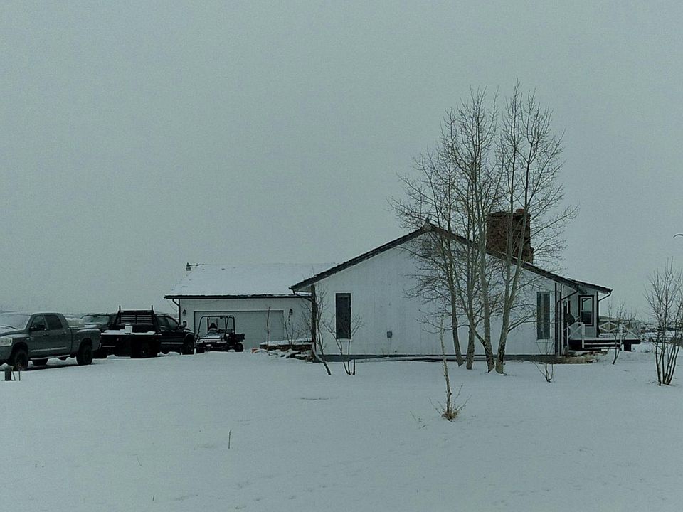 365 Taylor Ln, Cokeville, WY 83114 Zillow