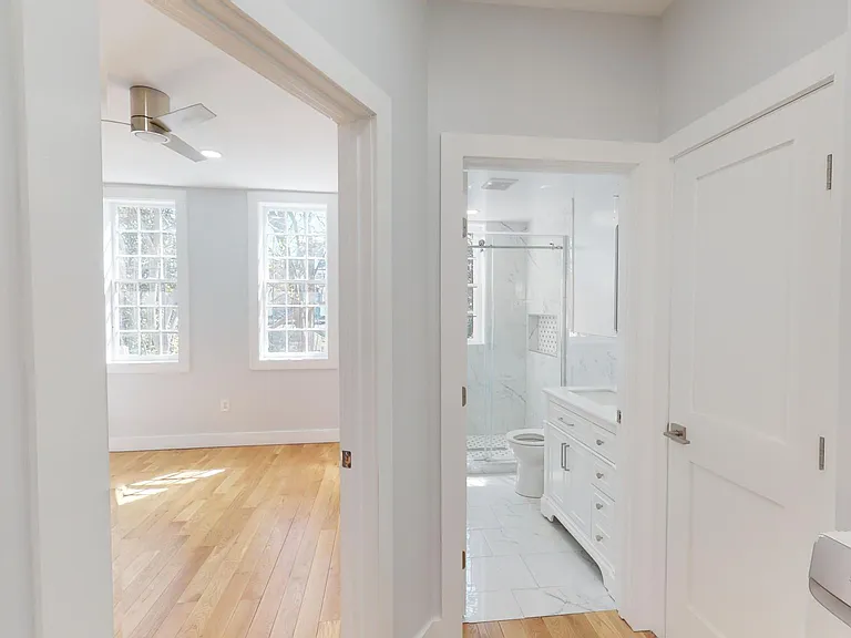 3036 Cambridge Pl NW — Photo 30