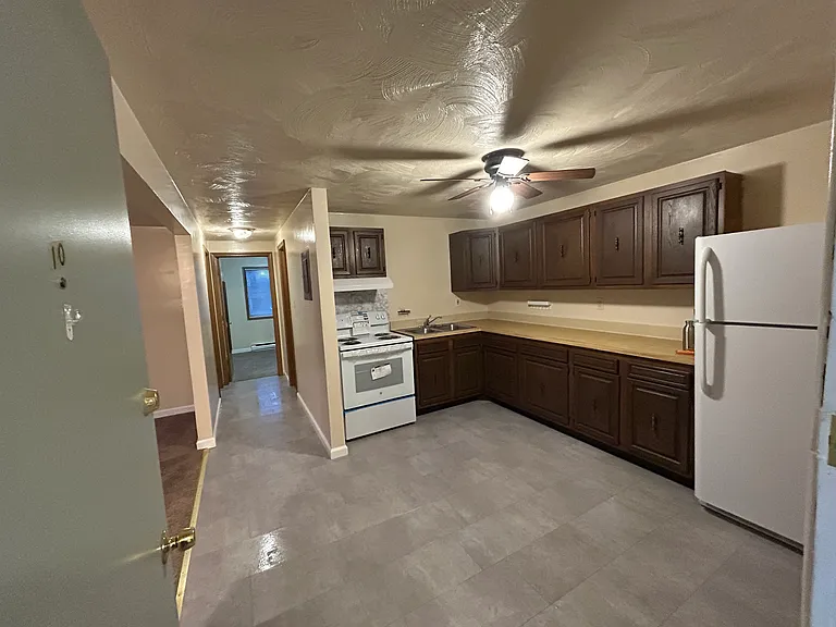 9226 Niemel Dr #10 — Photo 1