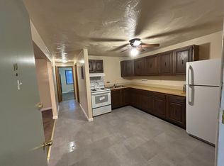 9226 Niemel Dr APT 10, Niagara Falls, NY 14304