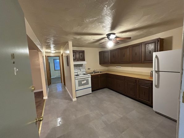 9226 Niemel Dr APT 10