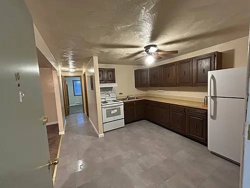 9226 Niemel Dr #10 Photo 1 9226 Niemel Dr #10 Photo 1