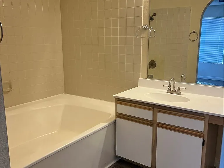 2200 S Fort Apache Rd #2226 — Photo 5