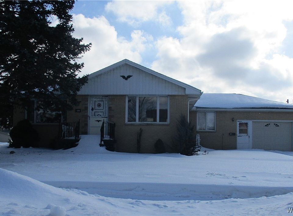 1st image of 109 Barnett Dr
