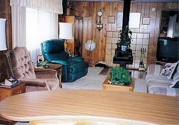 2nd image of 104 Briarwood Way