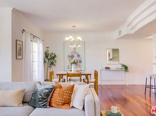 4832 Whitsett Ave UNIT 305, Valley Village, CA 91607