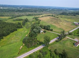 9201 Fraser Rd #9, Holland Patent, NY 13354