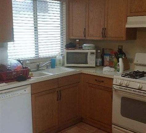 4th image of 355 W Sierra Ave APT 104
