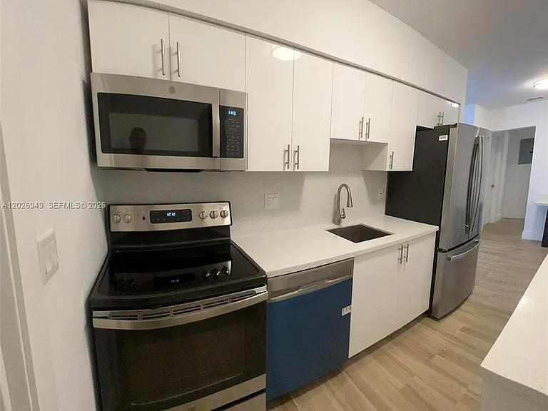2600 S Ocean Dr #S307 — Photo 19
