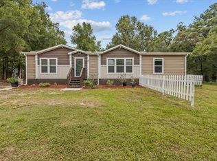 12091 NE 111th Ave, Archer, FL 32618