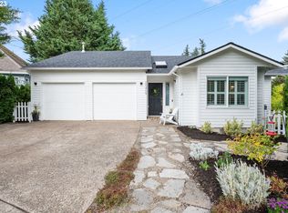 20409 SW Crestmont Pl, Sherwood, OR 97140
