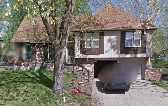 2nd image of 7910 E 117th Ter