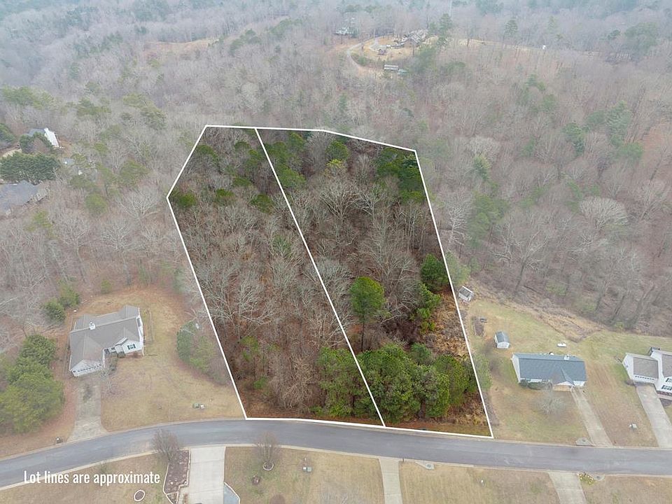 1st image of LOT 34/35 Juniper Dr