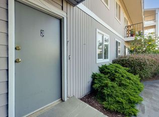 2276 Macarthur Blvd APT 3, Oakland, CA 94602