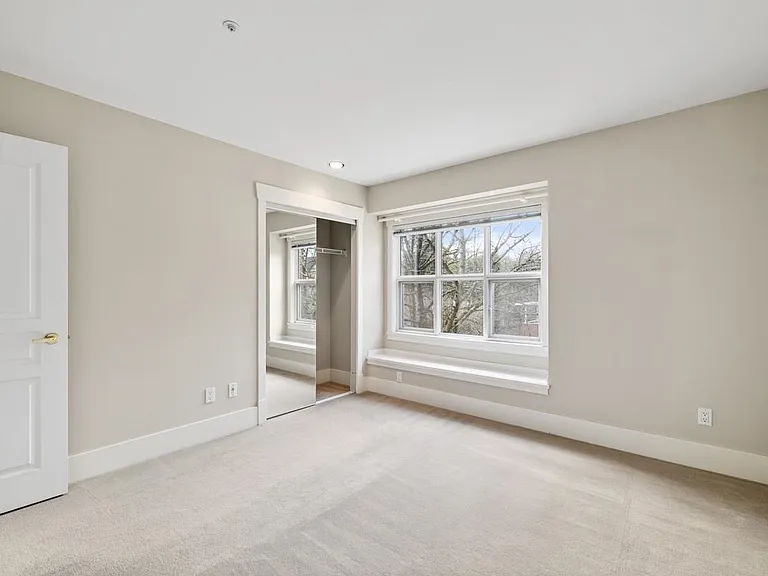 3998 W 32nd Ave — Photo 25