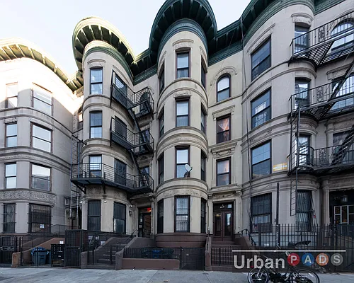 Rented by Urban Pads | media 29