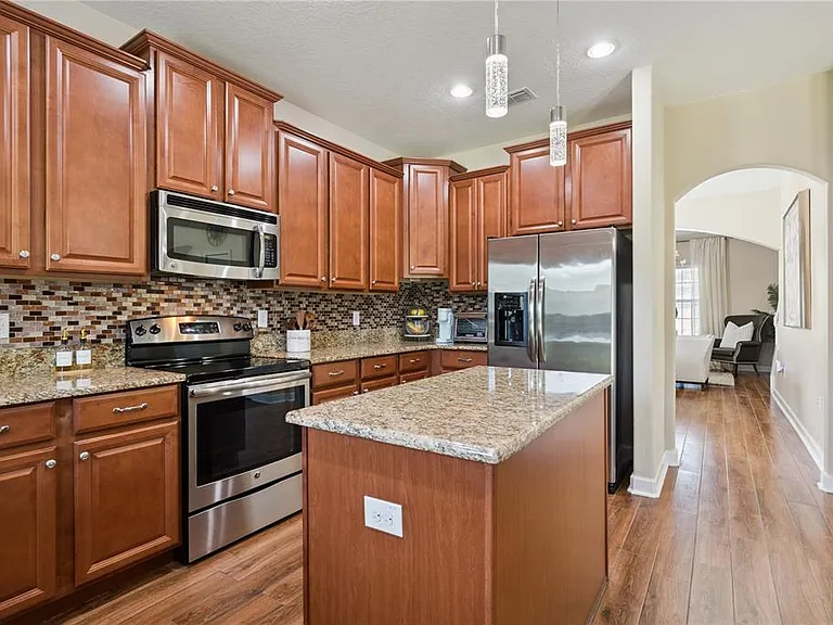 1454 Lake Side Ave — Photo 15
