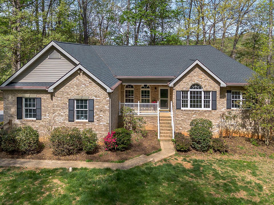 1st image of 1145 Timber Ridge Rd