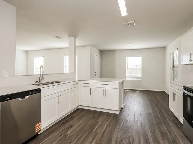 1415 Durango Run — Photo 11
