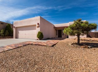 4108 Arapaho Rd, Santa Fe, NM 87507