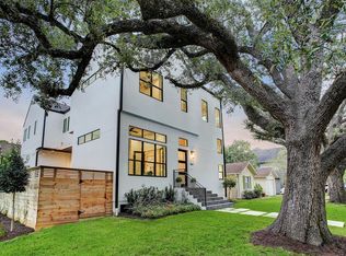 4401 Effie St, Bellaire, TX 77401