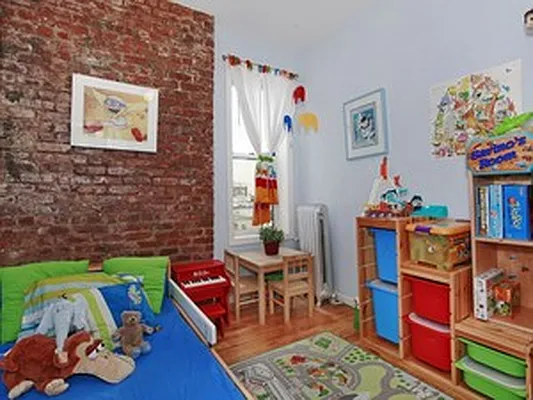 Sold by Corcoran | media 5